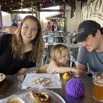 Mountain Fork Brewery - Family friendly - Brewpubs Near Me - Broken Bow, Oklahoma Mountain Fork Brewery - Family friendly - Brewpubs Near Me - Broken Bow, Oklahoma