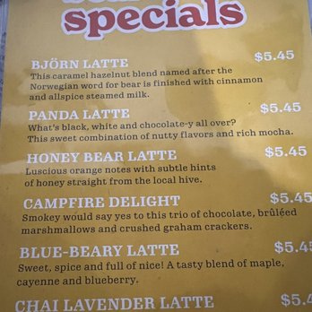 Big Bear Biscuits - Breakfast & Brunch Near Me - Indianapolis, Indiana Big Bear Biscuits - Breakfast & Brunch Near Me - Indianapolis, Indiana