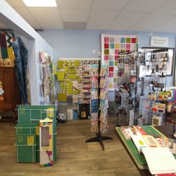 Cindy-rella's Sewing & Quilting