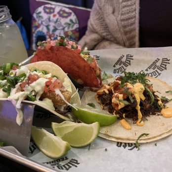 Dirty Taco and Tequila - Patchogue - Tacos Near Me - Patchogue, New York Dirty Taco and Tequila - Patchogue - Tacos Near Me - Patchogue, New York