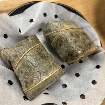 One Bite Dumpling - Dim Sum Near Me - Santa Clarita, California