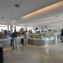 River Cafè