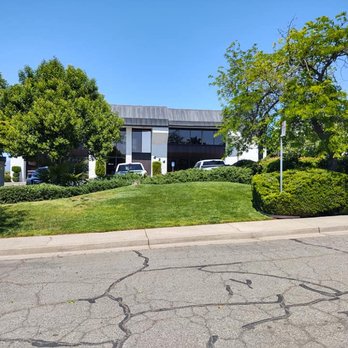 A&E Landscape and Hauling - Commercial properties - Landscaping Near Me A&E Landscape and Hauling - Commercial properties - Landscaping Near Me