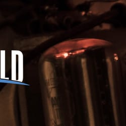 Big World Sound