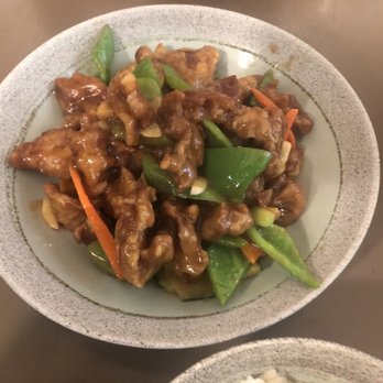 Little Duck - Chinese Near Me - Seattle, Washington Little Duck - Chinese Near Me - Seattle, Washington
