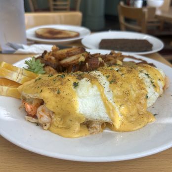 Sha Swirl Cafe & Bakery - Seashore omelette - Bakeries Near Me - Galloway, New Jersey Sha Swirl Cafe & Bakery - Seashore omelette - Bakeries Near Me - Galloway, New Jersey