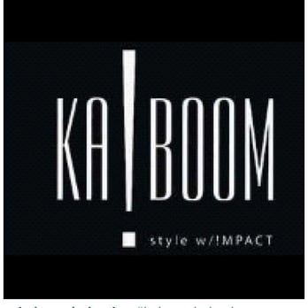 Ka Boom - Kaboom - Hair Salons Near Me - Vancouver, British Columbia Ka Boom - Kaboom - Hair Salons Near Me - Vancouver, British Columbia