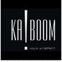 Photo of Ka Boom