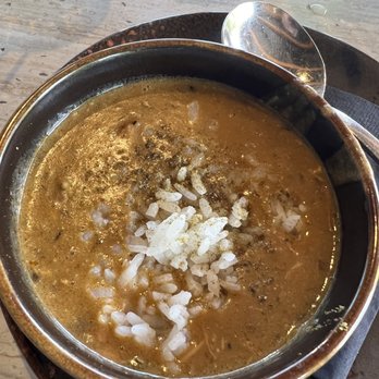Coyne's Restaurant & Bar - Gumbo - Seafood Near Me - Eagle, Idaho