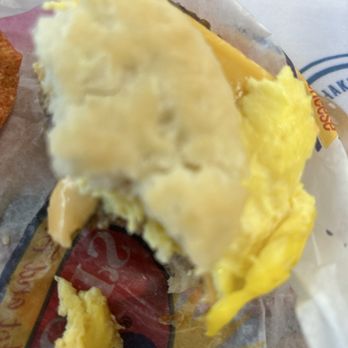 Braum's Ice Cream & Dairy Store - Sausage egg cheese biscuit - Ice Cream & Frozen Yogurt Near Me - Gainesville, Texas Braum's Ice Cream & Dairy Store - Sausage egg cheese biscuit - Ice Cream & Frozen Yogurt Near Me - Gainesville, Texas