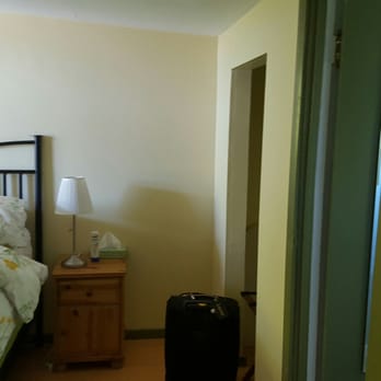Langley Motel - Hotels Near Me - Langley, Washington Langley Motel - Hotels Near Me - Langley, Washington