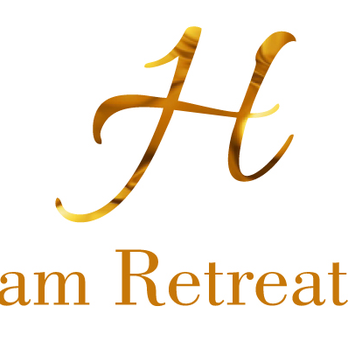 Hammam Retreat & Spa - Day Spas Near Me - Calgary, Alberta Hammam Retreat & Spa - Day Spas Near Me - Calgary, Alberta