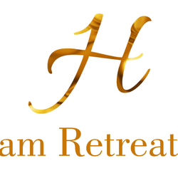 Hammam Retreat & Spa