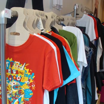Sap's And Co - Men's Clothing Near Me - Paris, 75 Sap's And Co - Men's Clothing Near Me - Paris, 75