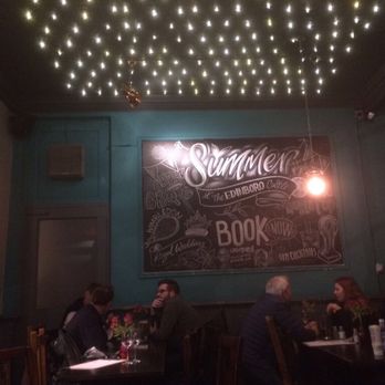 The Edinboro Castle - Pubs Near Me - London, XGL The Edinboro Castle - Pubs Near Me - London, XGL