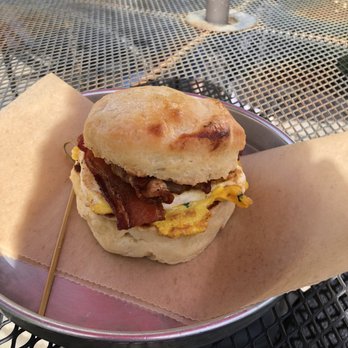 Dara Bistro - Cafes Near Me - Cumberland, Maine