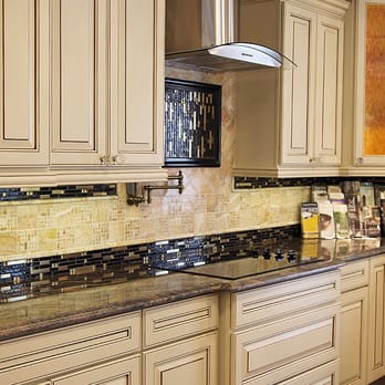 Unique 4 Home - Kitchen & Bath Near Me - Easton, Pennsylvania Unique 4 Home - Kitchen & Bath Near Me - Easton, Pennsylvania