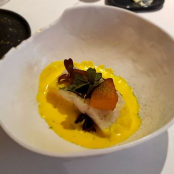 Restaurant H - French Near Me - Paris, 75