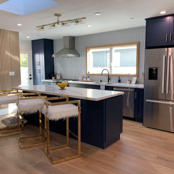 ODSK Construction - Kitchen remodeling, flipping - General Contractors Near Me ODSK Construction - Kitchen remodeling, flipping - General Contractors Near Me