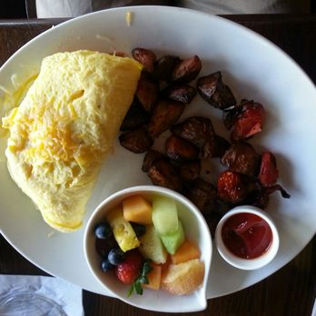 Biscottis - Delish omelette. - American Near Me - Jacksonville, Florida Biscottis - Delish omelette. - American Near Me - Jacksonville, Florida