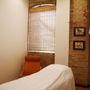 Photo of Health Traditions Acupuncture & Herbal Medicine Clinic