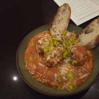 La Marcha Tapas Bar - Spanish Near Me - Berkeley, California La Marcha Tapas Bar - Spanish Near Me - Berkeley, California