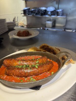 Dom Demarco's Pizzeria & Wine Bar by null