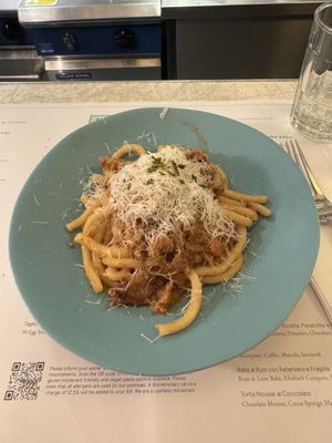 Lina Stores Soho - Italian Restaurant by null