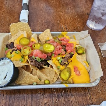 Eden Abbey Brewing Community - Brewpubs Near Me - Mount Dora, Florida