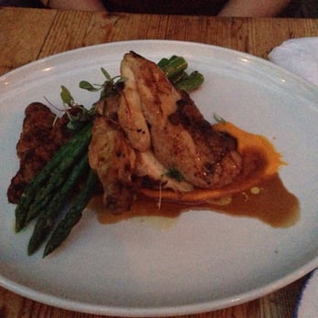 Gusto 101 - Gusto chicken - approx $22 - Italian Near Me - Toronto, Ontario Gusto 101 - Gusto chicken - approx $22 - Italian Near Me - Toronto, Ontario