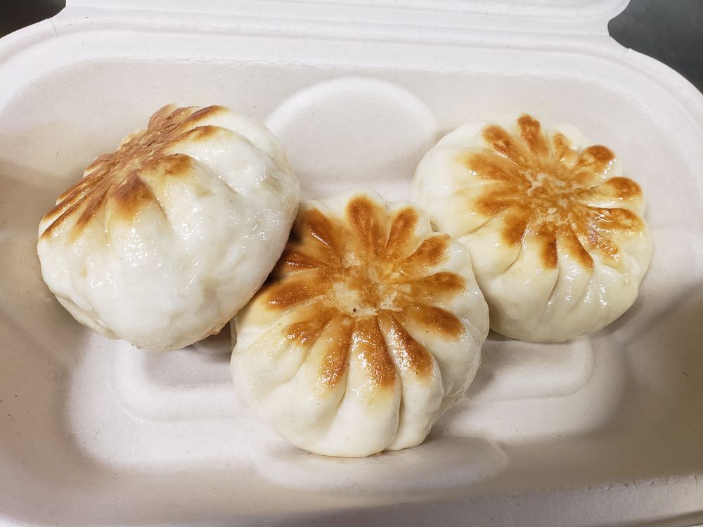 LEE’S GARDEN RESTAURANT Updated November 2024 336 Photos & 292