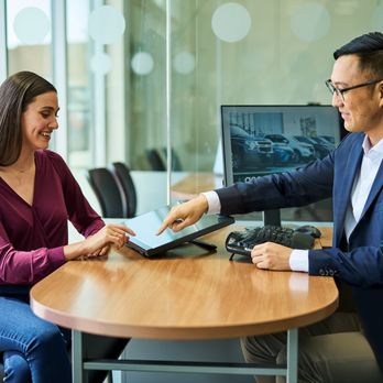 Enterprise Car Sales - Car Dealers Near Me - Seattle, Washington Enterprise Car Sales - Car Dealers Near Me - Seattle, Washington