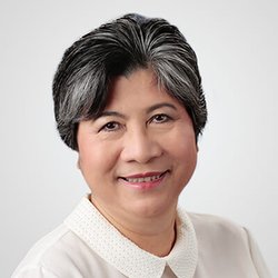 West Dermatology - Fresno - Tuantu Vu, PA-C