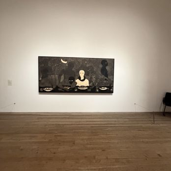Tate Modern - Art Museums Near Me - London, XGL Tate Modern - Art Museums Near Me - London, XGL