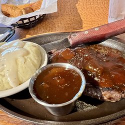 Sizzler