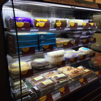 Goldilocks - Bakeries Near Me - Las Vegas, Nevada Goldilocks - Bakeries Near Me - Las Vegas, Nevada