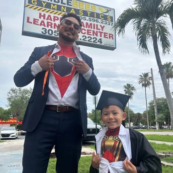 Happy Family Learning Center - Proud moments we experienced - Child Care & Day Care Near Me - Miami, Florida Happy Family Learning Center - Proud moments we experienced - Child Care & Day Care Near Me - Miami, Florida