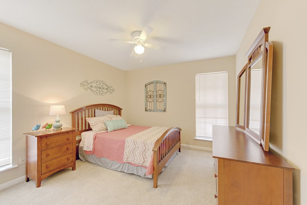 CHATHAM WOOD APARTMENTS 25 Photos 856 Lakecrest Ave, High Point