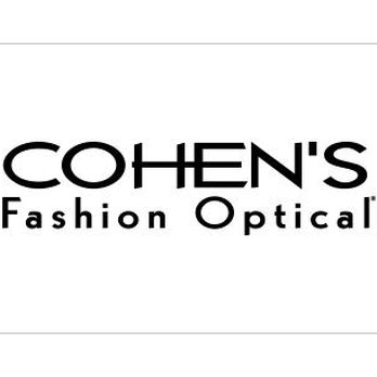 Cohen's Fashion Optical - Optometrists Near Me - Valley Stream, New York Cohen's Fashion Optical - Optometrists Near Me - Valley Stream, New York