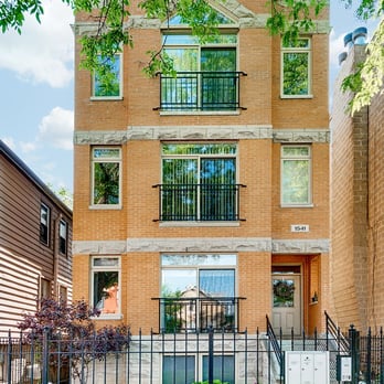 SCOUT Real Estate Partners - The condo market in Humboldt Park and Logan Square is unbeatable right now. This was a great listing near North and Western. Sold in a week! - Real Estate Services Near Me - Riverside, Illinois SCOUT Real Estate Partners - The condo market in Humboldt Park and Logan Square is unbeatable right now. This was a great listing near North and Western. Sold in a week! - Real Estate Services Near Me - Riverside, Illinois