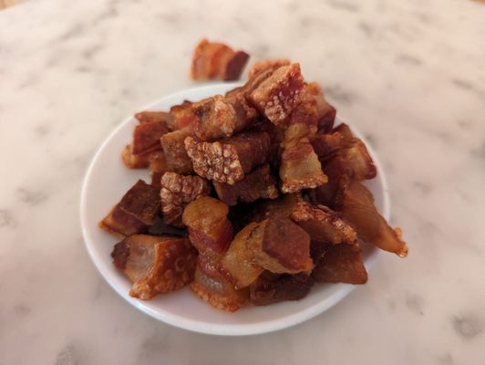 Casa Revuelta by null