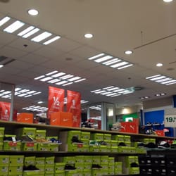 Deichmann