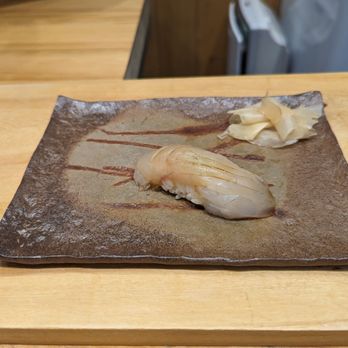 Itosugi Kappo Cuisine - Japanese Near Me - Vancouver, British Columbia Itosugi Kappo Cuisine - Japanese Near Me - Vancouver, British Columbia