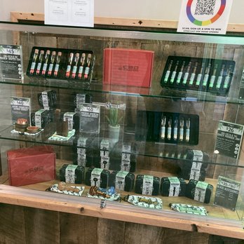 CBD Kratom - Grand Opening 04/08/22 - Vitamins & Supplements Near Me - New York, New York