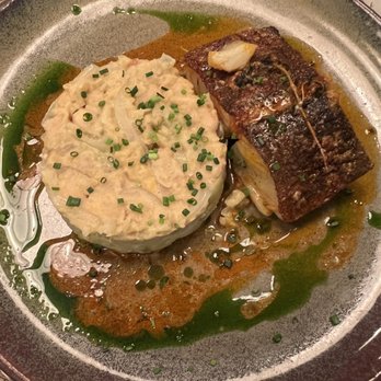 São Jorge Restaurante - Portuguese Near Me - Lisbon, 11