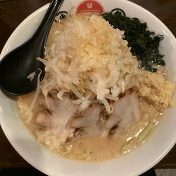 Umenoya - Ramen Near Me - Torrance, California Umenoya - Ramen Near Me - Torrance, California