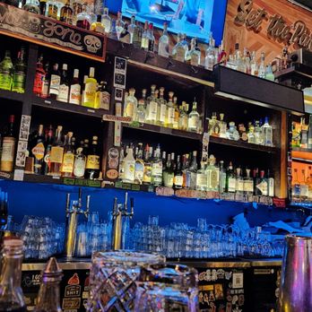 MADRONE ART BAR - Updated February 2026 - 274 Photos & 763 Reviews