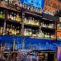 Photo of Madrone Art Bar