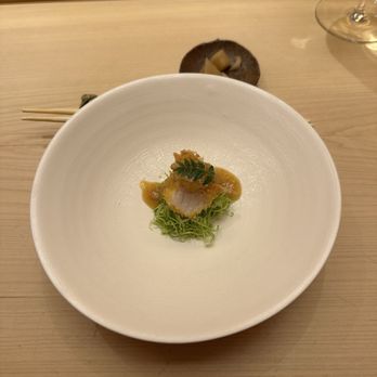 Noz 17 - Sushi Bars Near Me - New York, New York