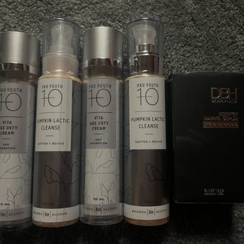 Apothecary 4 Skin - stocking up on essentials! - Skin Care Near Me - Chino, California Apothecary 4 Skin - stocking up on essentials! - Skin Care Near Me - Chino, California